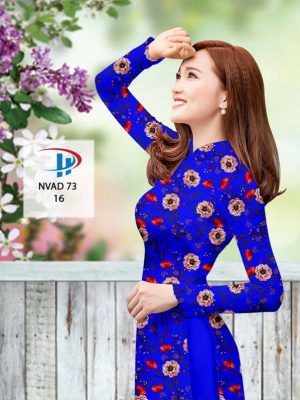 1618374899 444 vai ao dai dep hien nay (15)